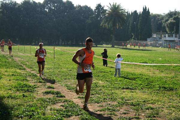 Trofeo Podistica Solidarietà (24/10/2010) ferraresi_0141