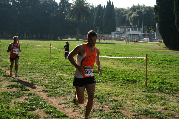 Trofeo Podistica Solidarietà (24/10/2010) ferraresi_0143