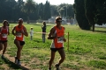 ferraresi_0154