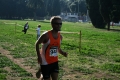 ferraresi_0163