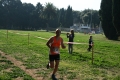 ferraresi_0169