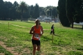 ferraresi_0170