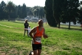 ferraresi_0171
