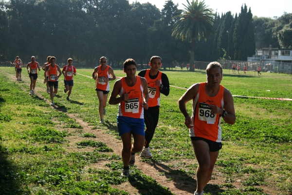 Trofeo Podistica Solidarietà (24/10/2010) ferraresi_0174