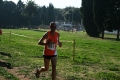 ferraresi_0176