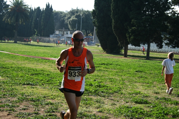 Trofeo Podistica Solidarietà (24/10/2010) ferraresi_0177