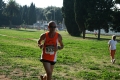 ferraresi_0177