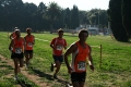 ferraresi_0179