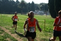 ferraresi_0180