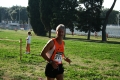 ferraresi_0183