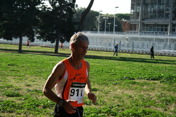 Trofeo Podistica Solidarietà (24/10/2010) ferraresi_0184