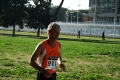 ferraresi_0184