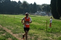 ferraresi_0189