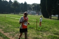ferraresi_0190