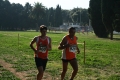 ferraresi_0193
