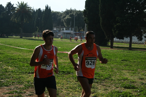 Trofeo Podistica Solidarietà (24/10/2010) ferraresi_0194