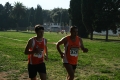ferraresi_0194