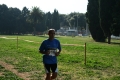 ferraresi_0196