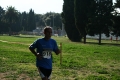 ferraresi_0197