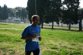 ferraresi_0198
