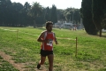 ferraresi_0199