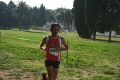 ferraresi_0200