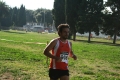 ferraresi_0201
