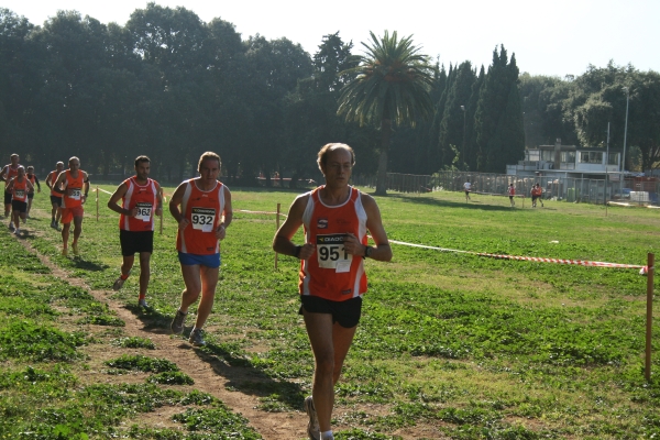 Trofeo Podistica Solidarietà (24/10/2010) ferraresi_0202