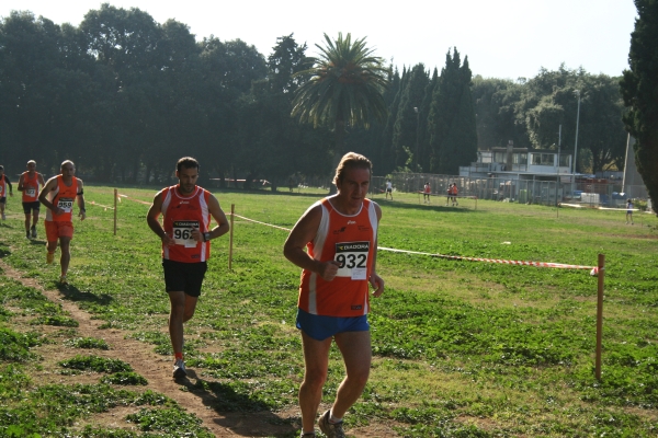 Trofeo Podistica Solidarietà (24/10/2010) ferraresi_0204