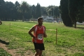 ferraresi_0206