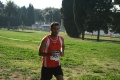 ferraresi_0207