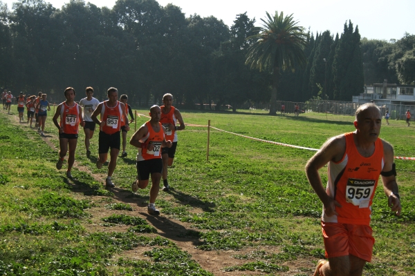 Trofeo Podistica Solidarietà (24/10/2010) ferraresi_0208