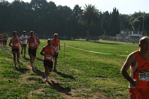 Trofeo Podistica Solidarietà (24/10/2010) ferraresi_0209