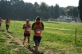 ferraresi_0217
