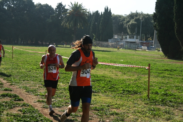 Trofeo Podistica Solidarietà (24/10/2010) ferraresi_0218