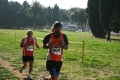ferraresi_0219