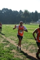 ferraresi_0220