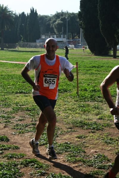 Trofeo Podistica Solidarietà (24/10/2010) ferraresi_0222