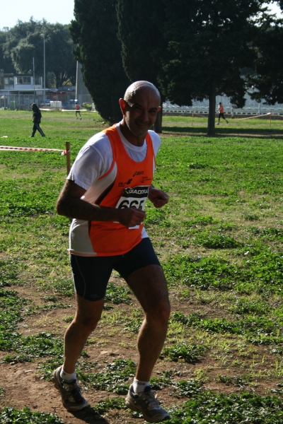 Trofeo Podistica Solidarietà (24/10/2010) ferraresi_0223