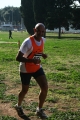 ferraresi_0223