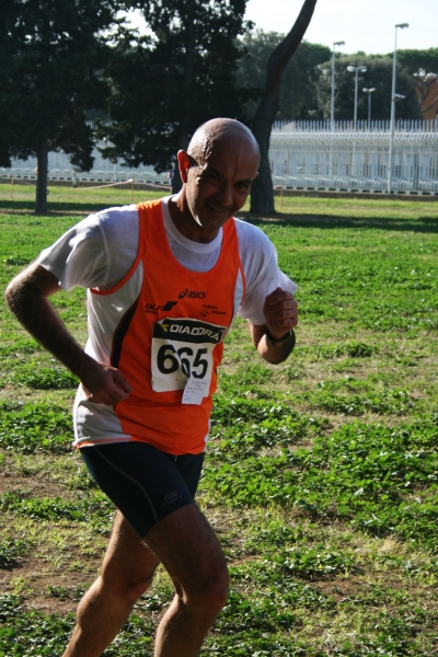 Trofeo Podistica Solidarietà (24/10/2010) ferraresi_0224
