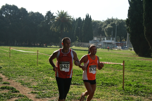 Trofeo Podistica Solidarietà (24/10/2010) ferraresi_0226