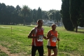 ferraresi_0227
