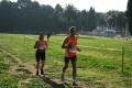 ferraresi_0229