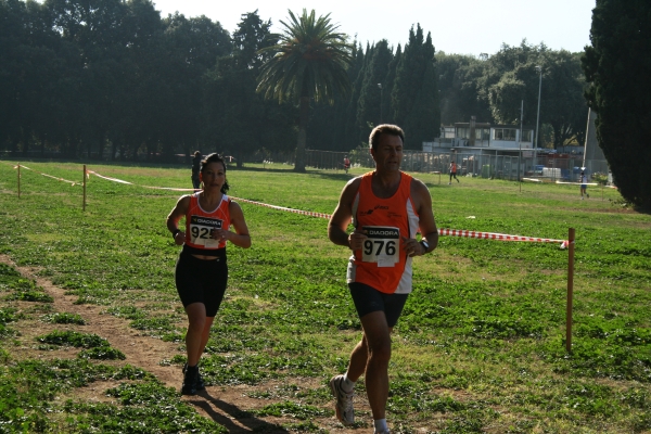 Trofeo Podistica Solidarietà (24/10/2010) ferraresi_0230