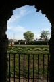 ferraresi_0234