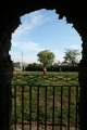 ferraresi_0235