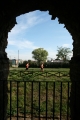 ferraresi_0237