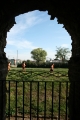 ferraresi_0239