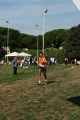 ferraresi_0247